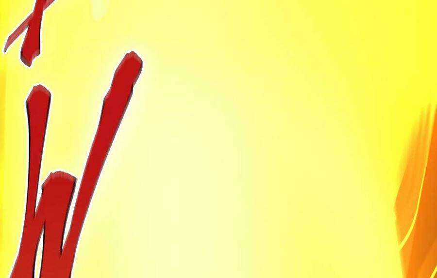 The Beginning After The End - Chapter 147 - Trang 115