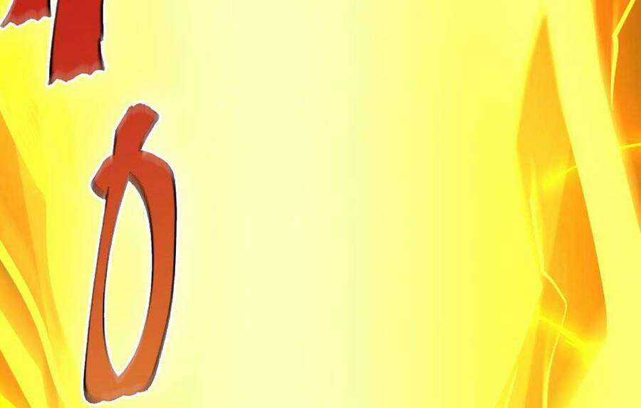 The Beginning After The End - Chapter 147 - Trang 116