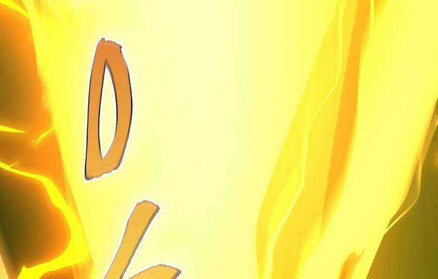 The Beginning After The End - Chapter 147 - Trang 117