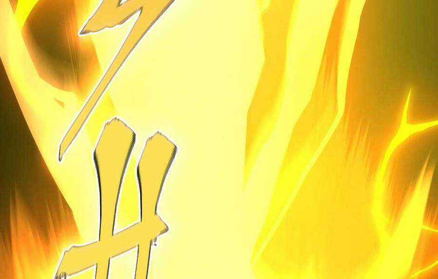 The Beginning After The End - Chapter 147 - Trang 118