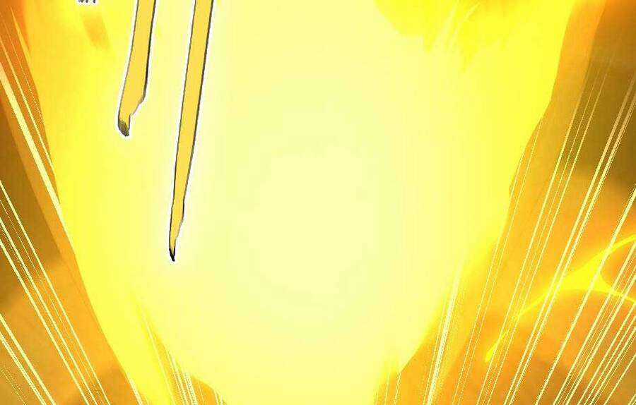 The Beginning After The End - Chapter 147 - Trang 119