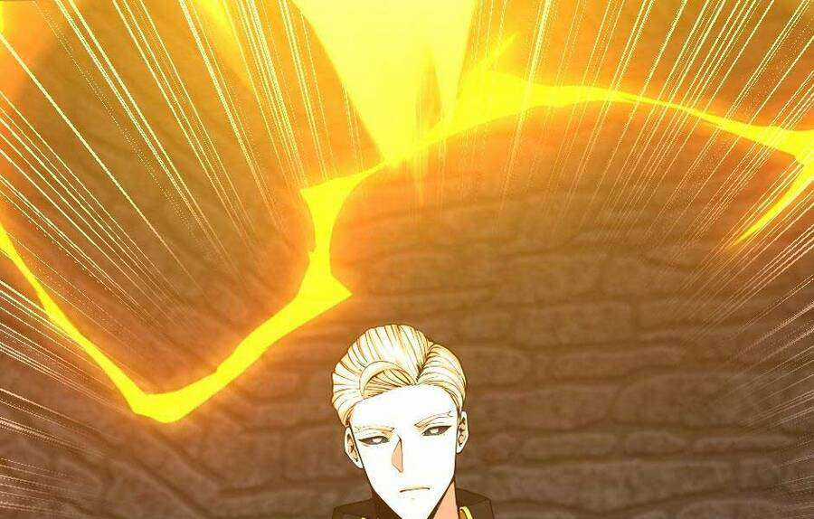 The Beginning After The End - Chapter 147 - Trang 120