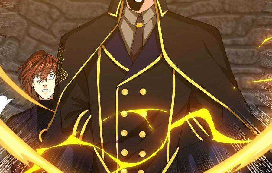 The Beginning After The End - Chapter 147 - Trang 121