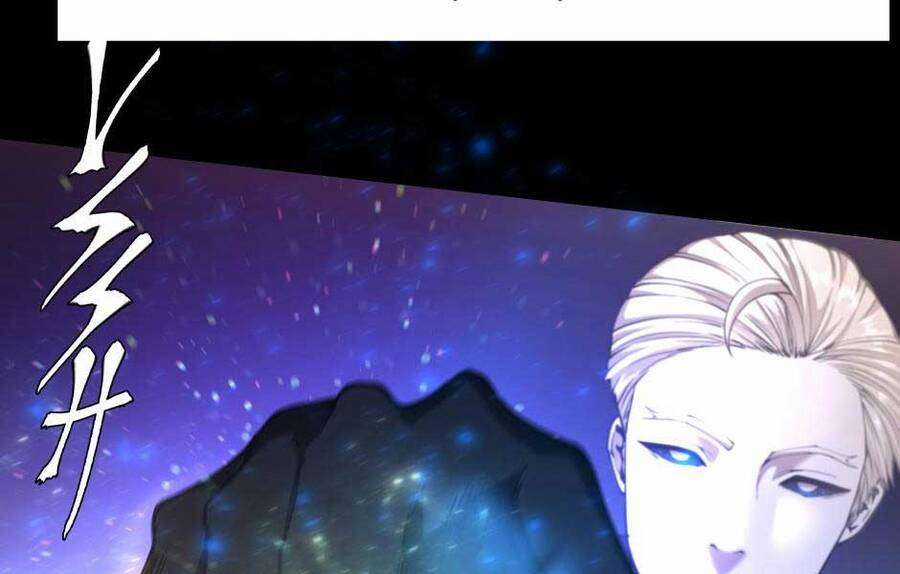 The Beginning After The End - Chapter 147 - Trang 123