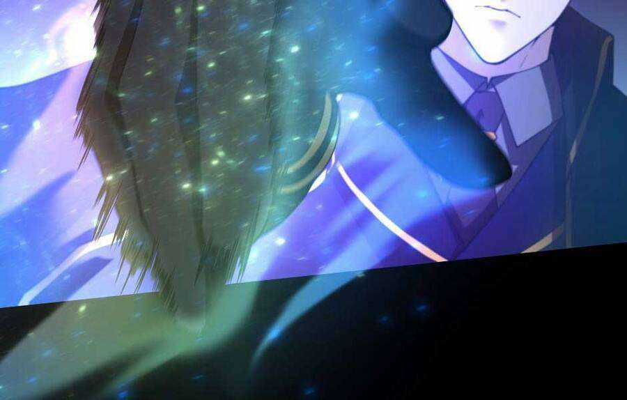 The Beginning After The End - Chapter 147 - Trang 124