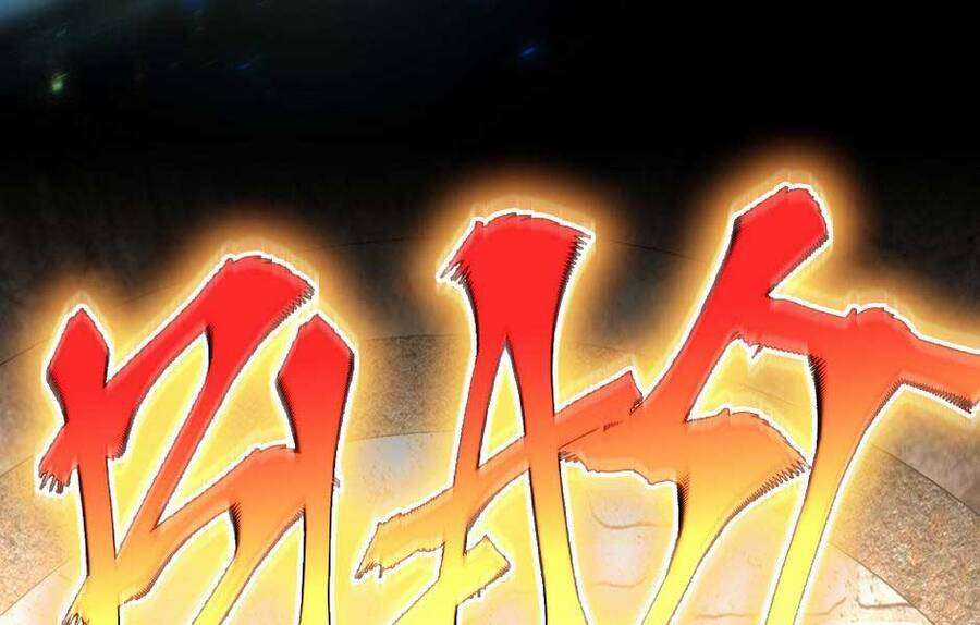 The Beginning After The End - Chapter 147 - Trang 125