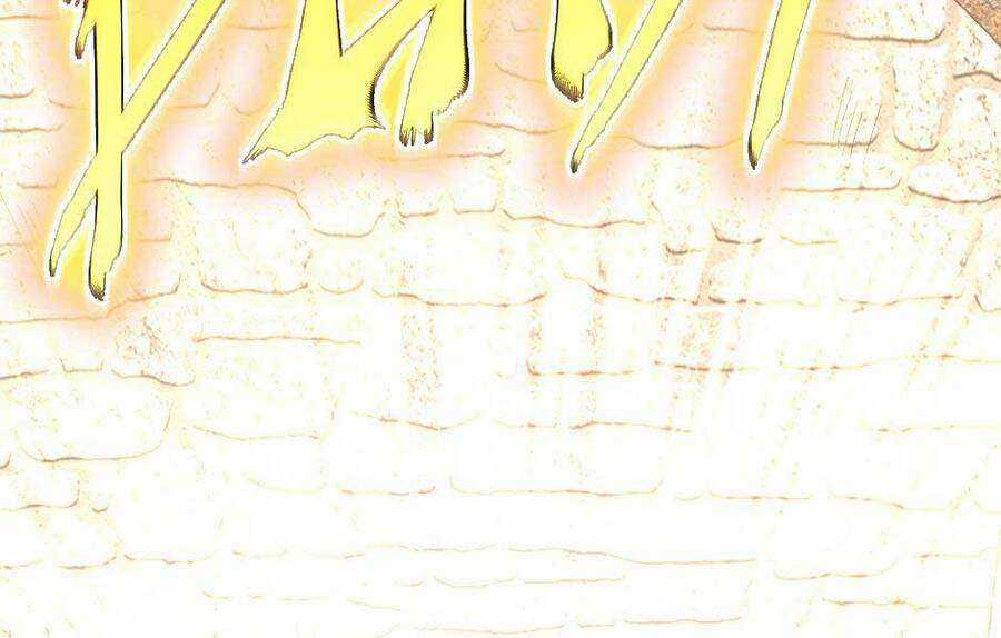 The Beginning After The End - Chapter 147 - Trang 126