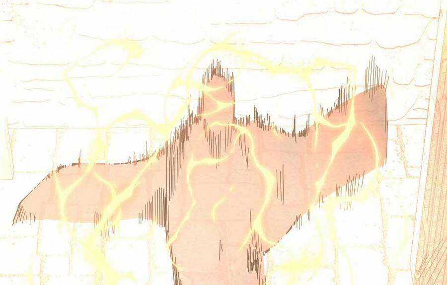 The Beginning After The End - Chapter 147 - Trang 127