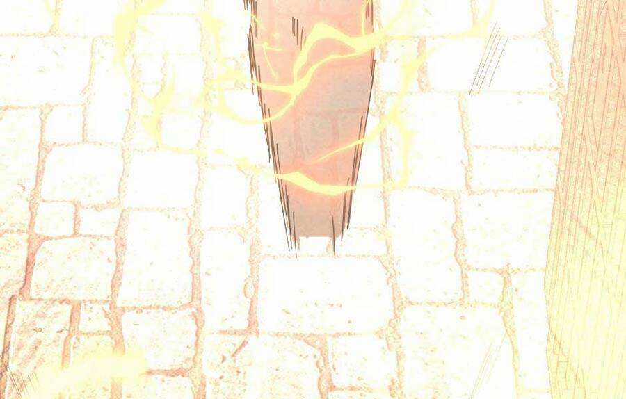 The Beginning After The End - Chapter 147 - Trang 128