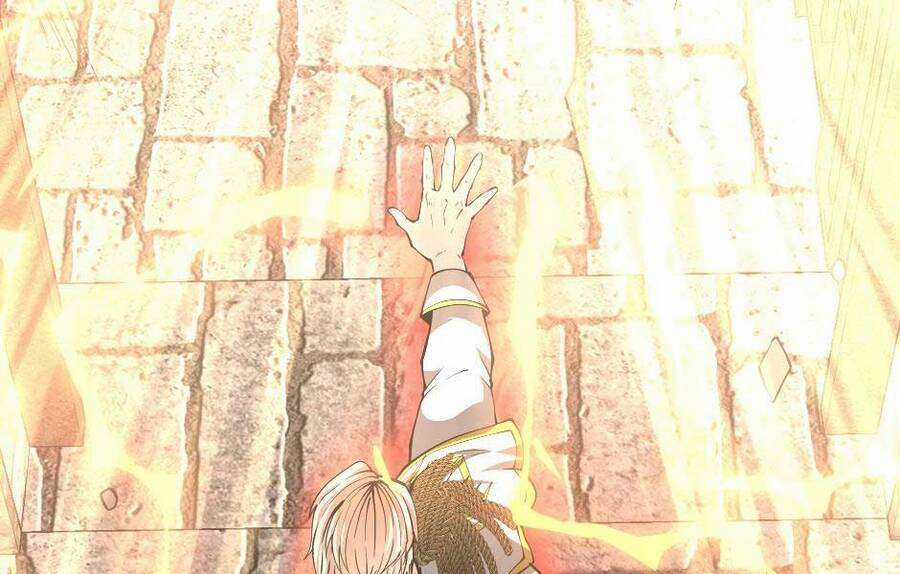 The Beginning After The End - Chapter 147 - Trang 129