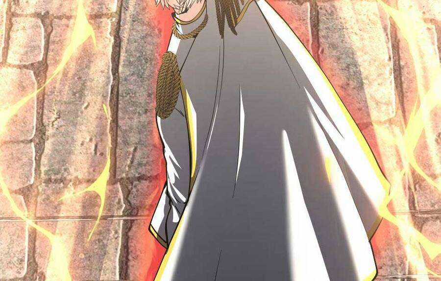 The Beginning After The End - Chapter 147 - Trang 130