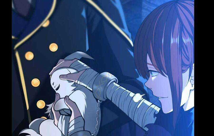 The Beginning After The End - Chapter 147 - Trang 14