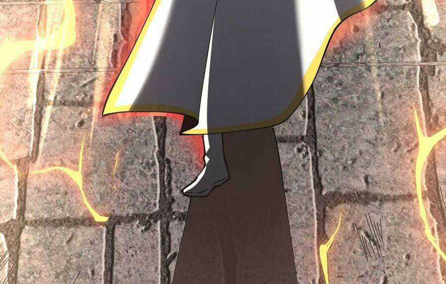 The Beginning After The End - Chapter 147 - Trang 131