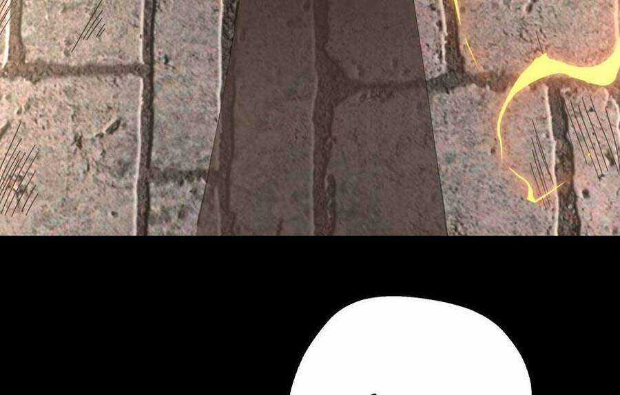 The Beginning After The End - Chapter 147 - Trang 132