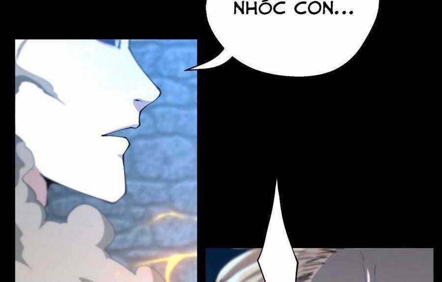 The Beginning After The End - Chapter 147 - Trang 133