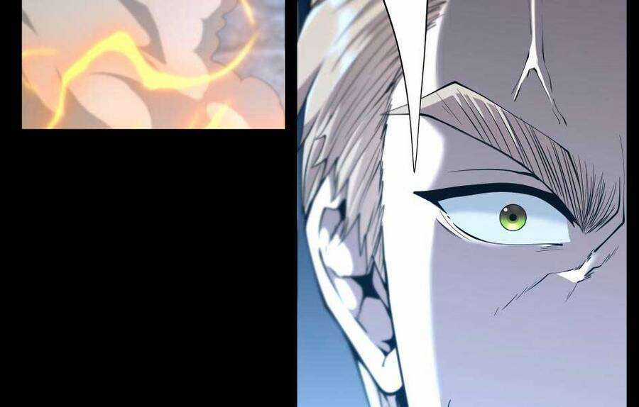 The Beginning After The End - Chapter 147 - Trang 134