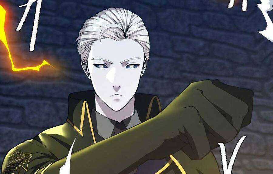 The Beginning After The End - Chapter 147 - Trang 137