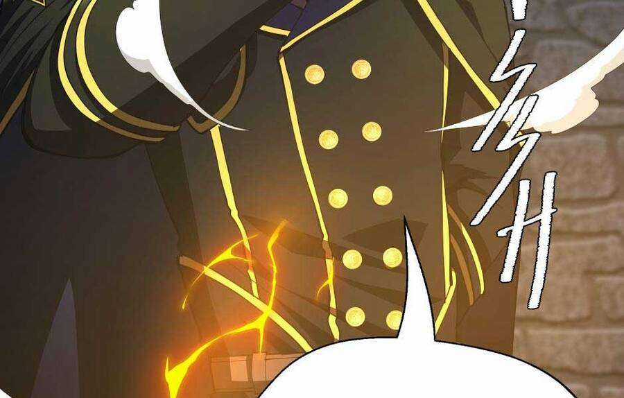 The Beginning After The End - Chapter 147 - Trang 138