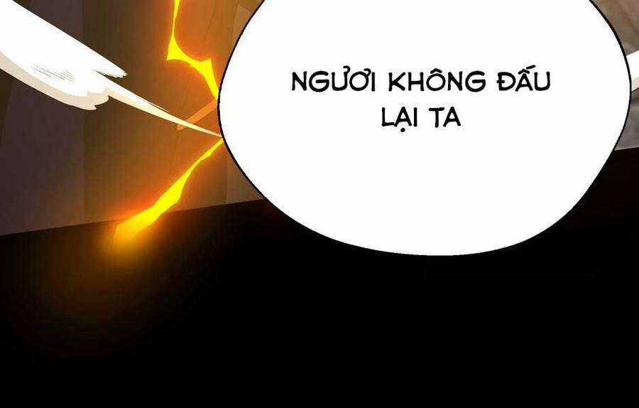 The Beginning After The End - Chapter 147 - Trang 139