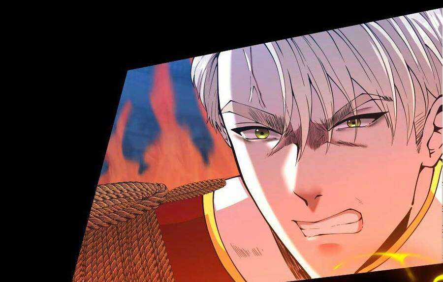 The Beginning After The End - Chapter 147 - Trang 140