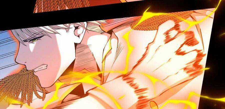 The Beginning After The End - Chapter 147 - Trang 141