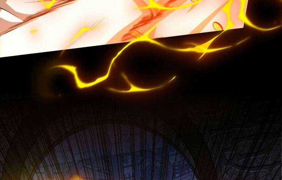 The Beginning After The End - Chapter 147 - Trang 142