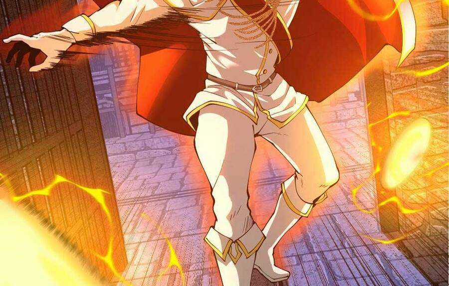 The Beginning After The End - Chapter 147 - Trang 144