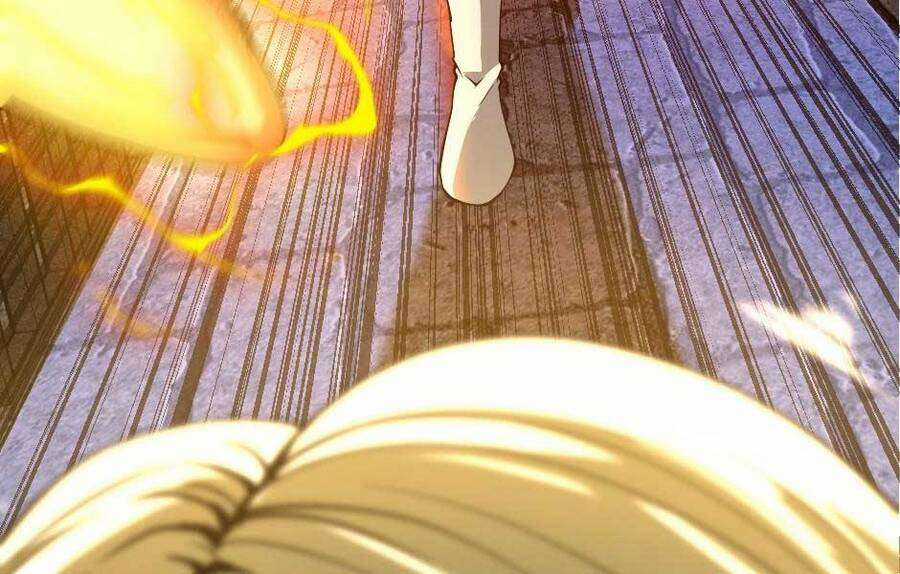 The Beginning After The End - Chapter 147 - Trang 145