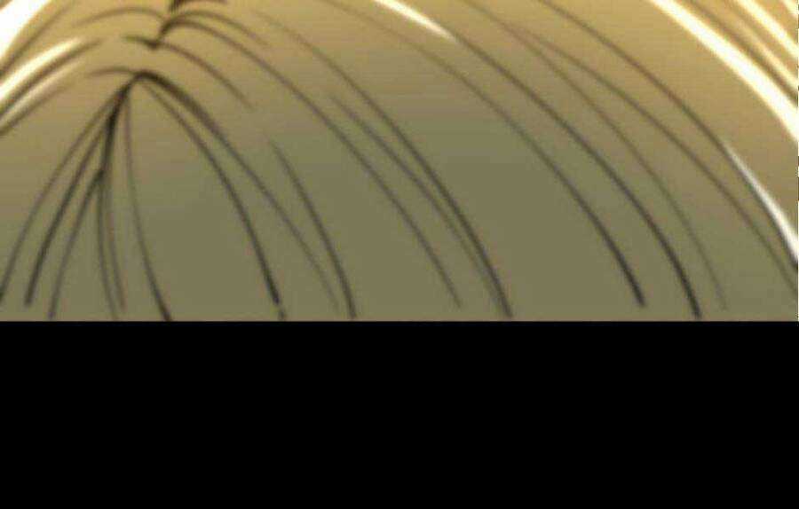 The Beginning After The End - Chapter 147 - Trang 146