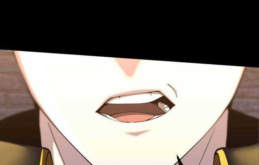 The Beginning After The End - Chapter 147 - Trang 147