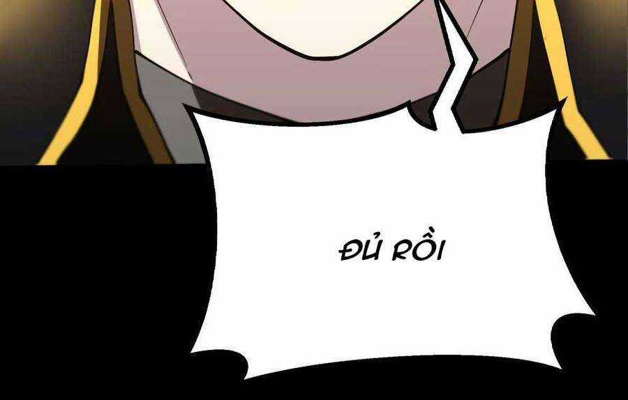 The Beginning After The End - Chapter 147 - Trang 148