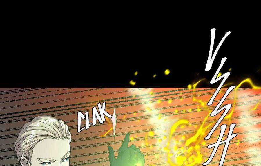 The Beginning After The End - Chapter 147 - Trang 149