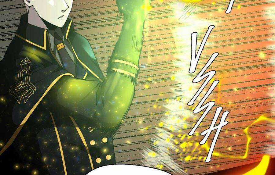 The Beginning After The End - Chapter 147 - Trang 150