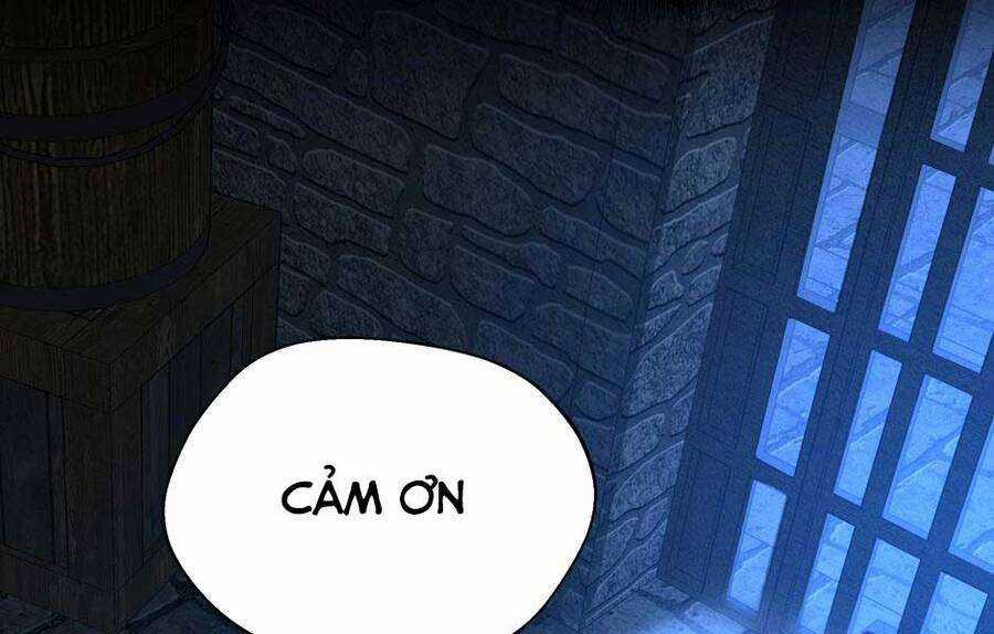 The Beginning After The End - Chapter 147 - Trang 16