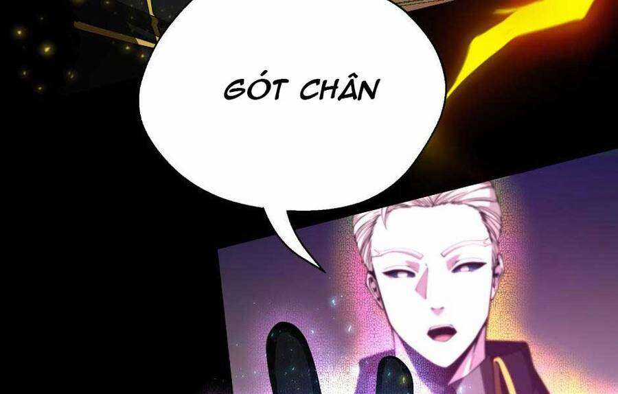 The Beginning After The End - Chapter 147 - Trang 151