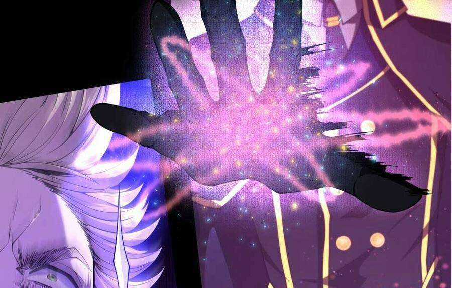 The Beginning After The End - Chapter 147 - Trang 152