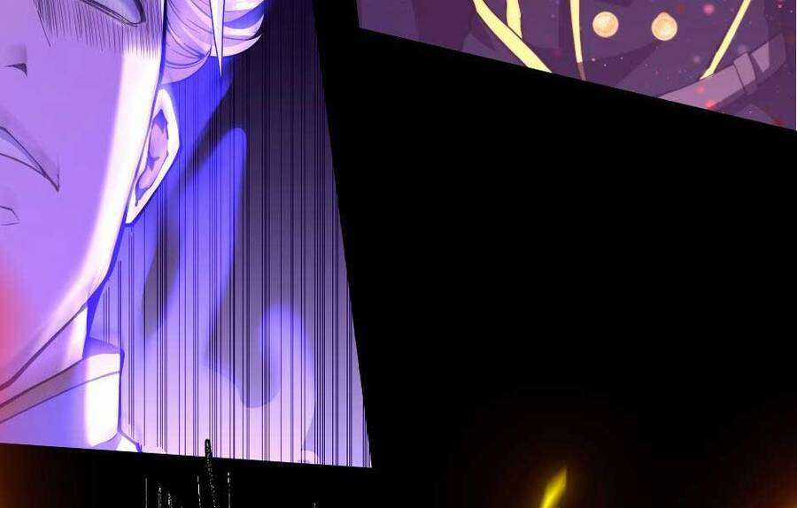 The Beginning After The End - Chapter 147 - Trang 153