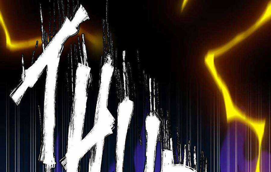 The Beginning After The End - Chapter 147 - Trang 154