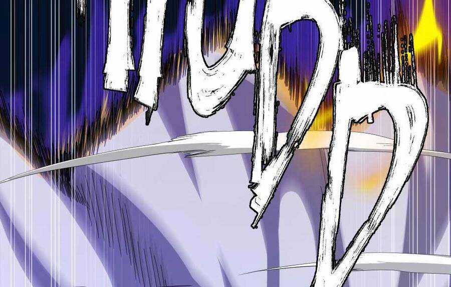 The Beginning After The End - Chapter 147 - Trang 155