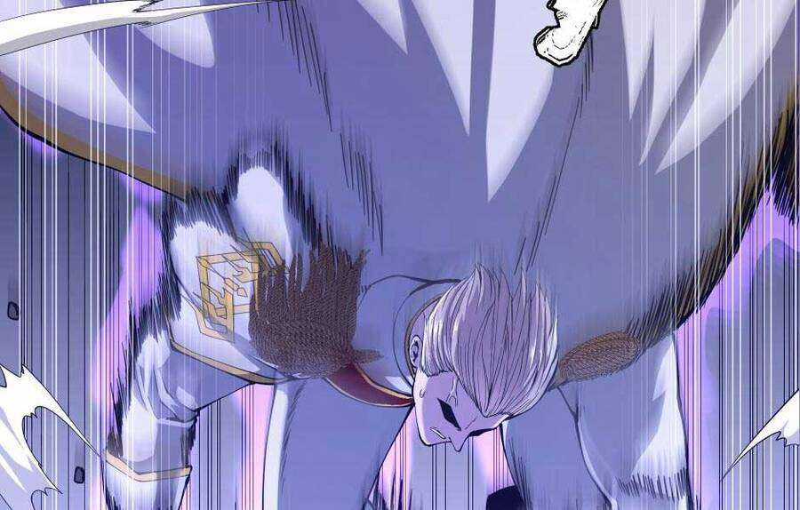 The Beginning After The End - Chapter 147 - Trang 156