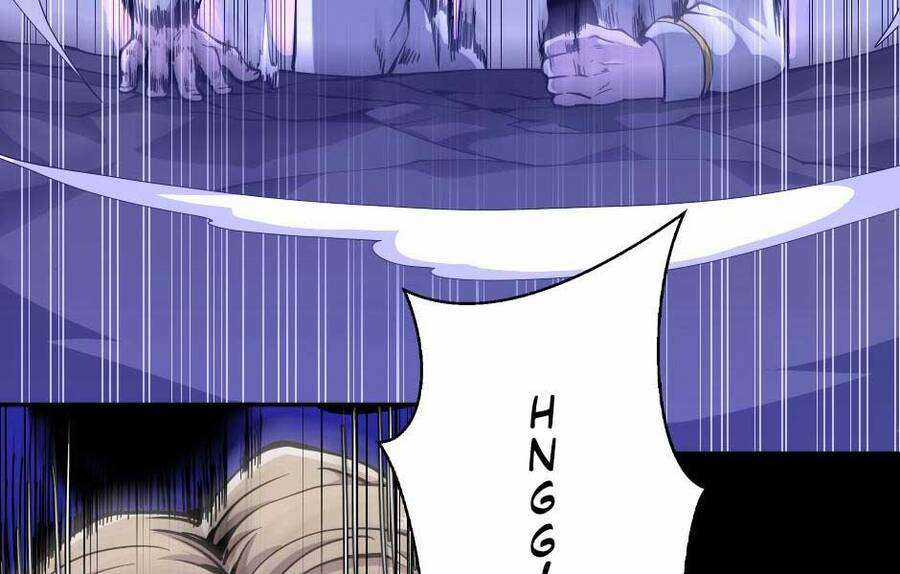 The Beginning After The End - Chapter 147 - Trang 157