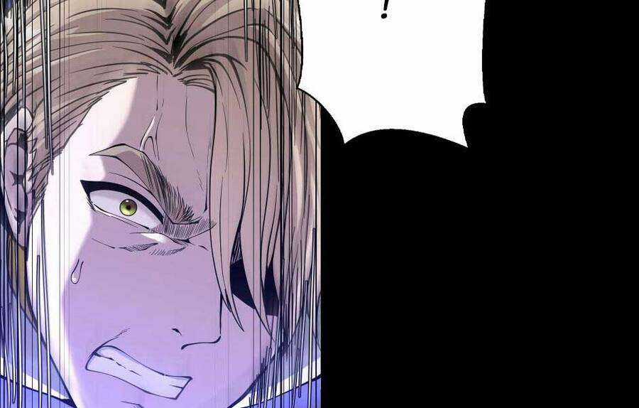 The Beginning After The End - Chapter 147 - Trang 158