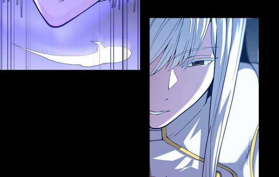 The Beginning After The End - Chapter 147 - Trang 159