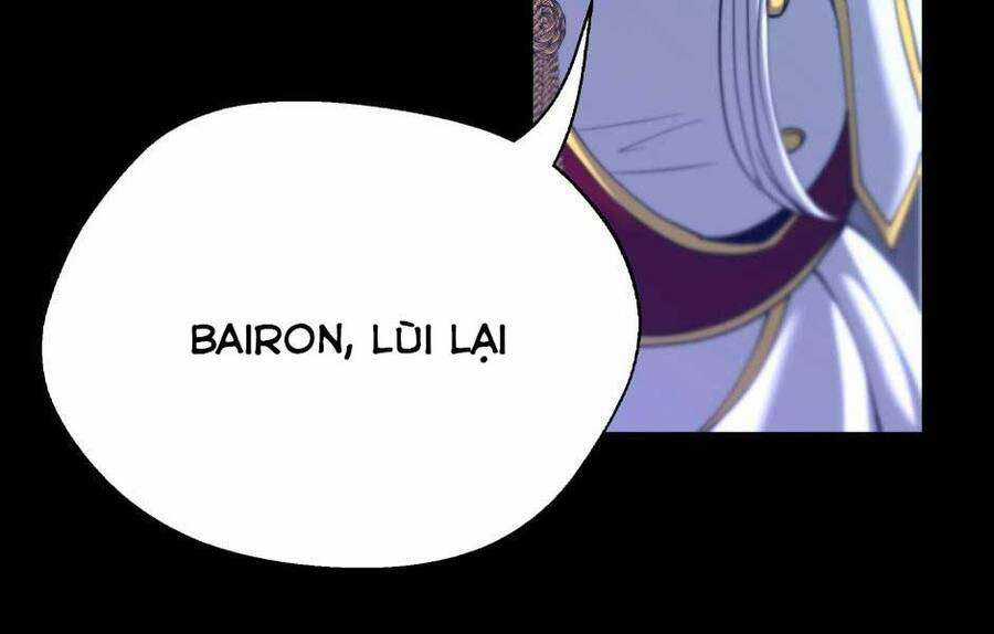 The Beginning After The End - Chapter 147 - Trang 160