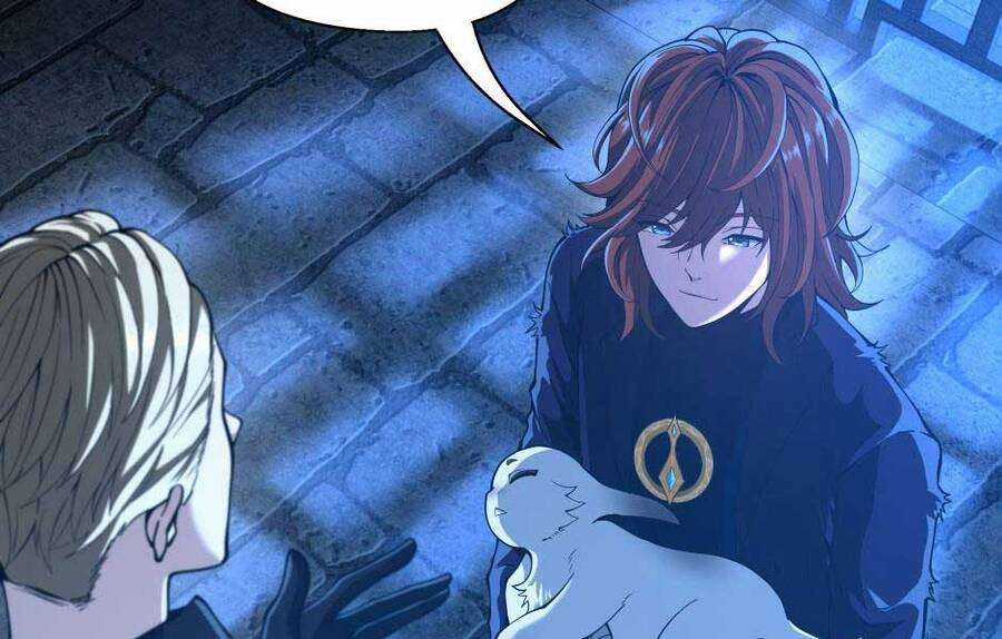 The Beginning After The End - Chapter 147 - Trang 17