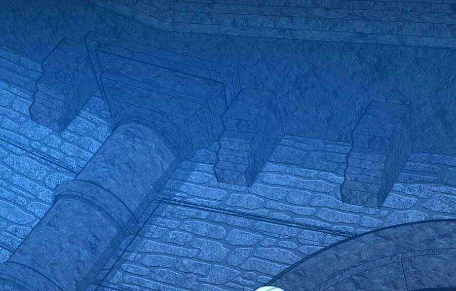 The Beginning After The End - Chapter 147 - Trang 162