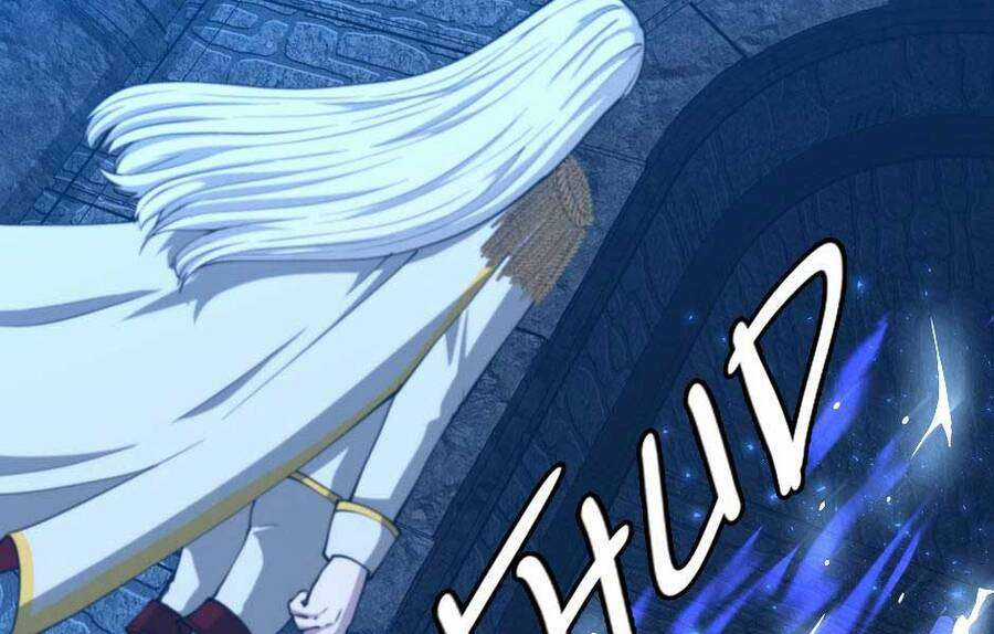 The Beginning After The End - Chapter 147 - Trang 163