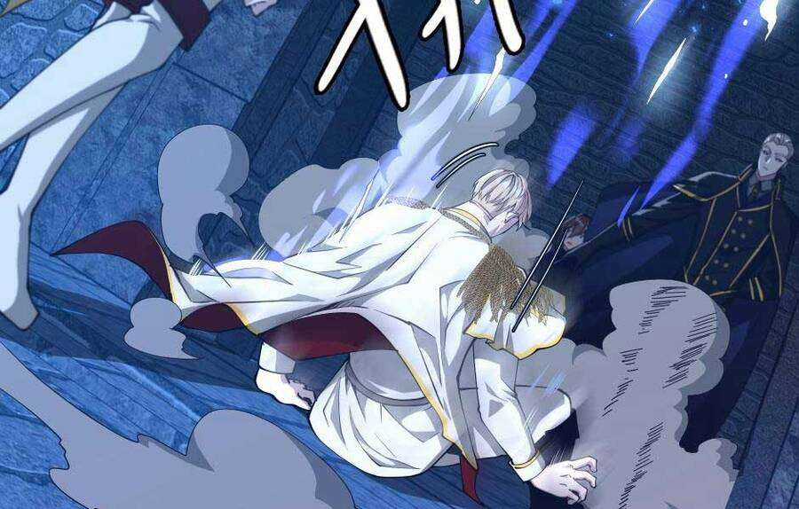 The Beginning After The End - Chapter 147 - Trang 164