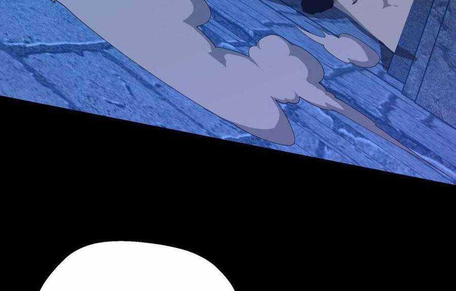 The Beginning After The End - Chapter 147 - Trang 165