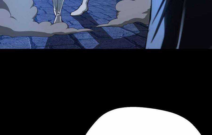 The Beginning After The End - Chapter 147 - Trang 168